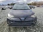 Toyota RAV4 2016