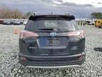 Toyota RAV4 2016