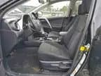 Toyota RAV4 2016