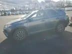 Toyota RAV4 2016