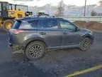 Toyota RAV4 2016