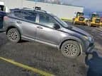 Toyota RAV4 2016