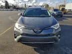 Toyota RAV4 2016