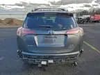 Toyota RAV4 2016