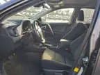 Toyota RAV4 2016