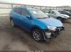Toyota RAV4 2016