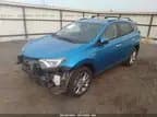 Toyota RAV4 2016