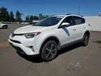 Toyota RAV4 2016