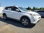 Toyota RAV4 2016