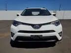 Toyota RAV4 2016
