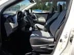 Toyota RAV4 2016