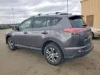 Toyota RAV4 2016