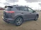 Toyota RAV4 2016