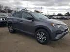 Toyota RAV4 2016
