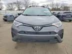Toyota RAV4 2016