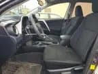 Toyota RAV4 2016