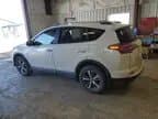 Toyota RAV4 2016