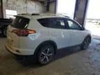 Toyota RAV4 2016