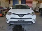 Toyota RAV4 2016