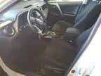 Toyota RAV4 2016