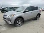 Toyota RAV4 2016