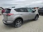 Toyota RAV4 2016