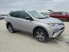 Toyota RAV4 2016
