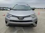 Toyota RAV4 2016