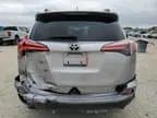 Toyota RAV4 2016
