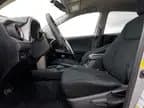 Toyota RAV4 2016
