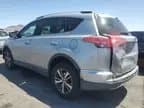 Toyota RAV4 2016