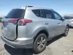 Toyota RAV4 2016