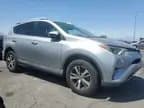 Toyota RAV4 2016