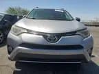 Toyota RAV4 2016