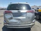 Toyota RAV4 2016