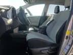 Toyota RAV4 2016