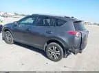 Toyota RAV4 2016
