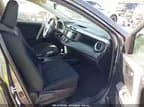 Toyota RAV4 2016