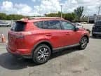 Toyota RAV4 2016