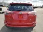 Toyota RAV4 2016