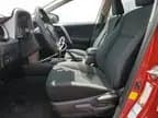 Toyota RAV4 2016