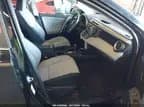 Toyota RAV4 2016
