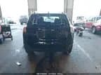 Toyota RAV4 2016