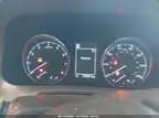 Toyota RAV4 2016