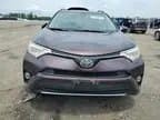 Toyota RAV4 2016