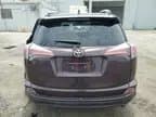 Toyota RAV4 2016
