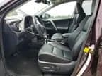 Toyota RAV4 2016