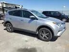 Toyota RAV4 2016