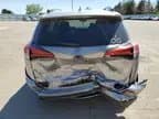 Toyota RAV4 2016