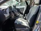 Toyota RAV4 2016